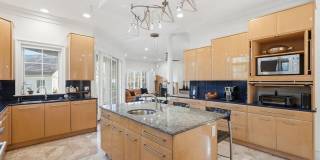 8537 RAPLEY PRESERVE Circle Gallery 10
