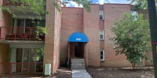 Brightwood - 900-B4 Gallery 1
