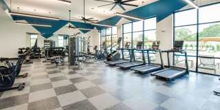 The Westerly at Union Depot Gallery 17