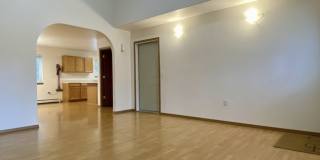 1427 Garay Street Gallery 1