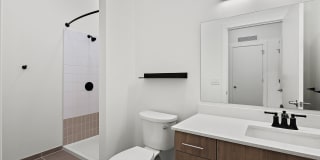 River House Apartments Gallery 24