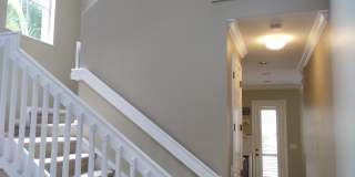 521 Tomahawk Court Gallery 14