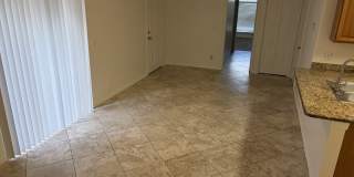 4401 Longshore Drive Gallery 12