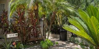 6337 Agnes Ave Gallery 35