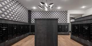 Vale Apartments Gallery 10