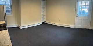 50 E Court St Doylestown PA 18901 Gallery 6