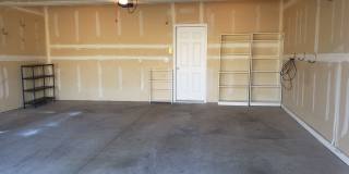 Rare Liberty Lake Townhome in Rocky Hill – 3 Bed, 2.5 Bath End Unit Available July 15th Gallery 30