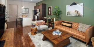 1505 Demonbreun Gallery 20