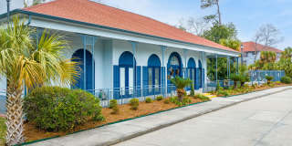 Royal Gulf Apartments Gallery 22