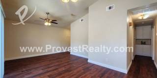 14440 Stivers Rd Gallery 6