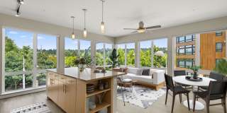 Allez Allez Gallery 1