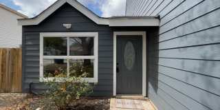 4123 Frontier Sun Gallery 34