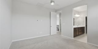 8191 California Pine Street Gallery 21