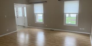 668 Niagara Drive Gallery 3