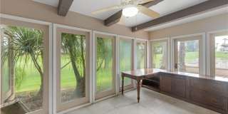 79090 Barwick Place Gallery 32