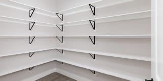 131 Town Center Parkway - 2404 Gallery 7