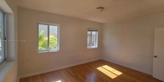 615 82nd St Gallery 22