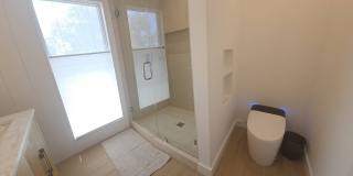 2 Tuckahoe Road Gallery 25
