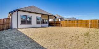 6231 Tawakoni Lane Gallery 30