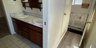 1316 H Street-New Gallery 39