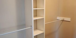 212 ST JOHNS Avenue unit: 212 Gallery 38