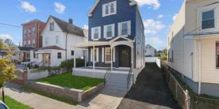 460 S 6th Avenue Gallery 1