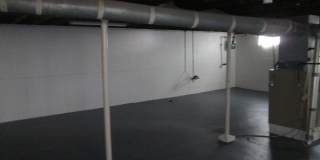 820 Lincoln Ave Gallery 10
