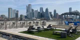 306 Barton Springs Rd Gallery 11