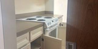 Hollywood Towne House Gallery 1