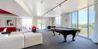 1551 N Flagler Drive Gallery 21