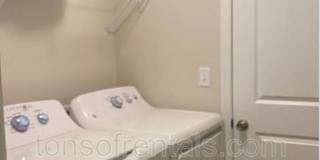 51 John Halford Court Gallery 15