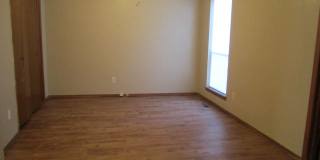 6124 Gaelic Glen Dr Gallery 8