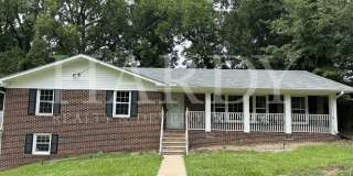 6 Greenleaf Dr. Gallery 1