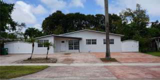 12455 SW 185th Ter Gallery 1