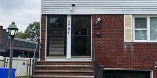 2518 Spruce Street Gallery 1