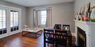 299 Chestnut Hill Ave Gallery 3