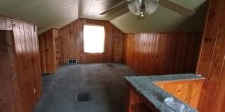 3 bedroom 1 Bath Bungalow - Now Available! 3 bedroom 1 Bath Bungalow - Now Available! Gallery 21