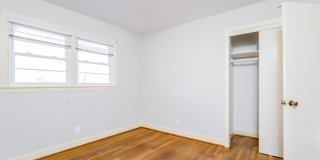 3930 Leinbach Drive Gallery 10