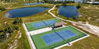 4511 Bay Beach Lane Gallery 43