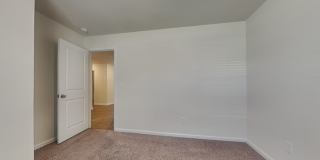 306 Crooked Pine Court Gallery 12