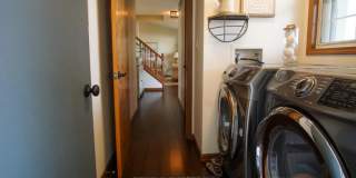 2 Bedroom Lafayette Home!! Gallery 10