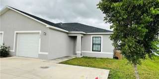 1027 Andalusia Boulevard 1027 Andalusia Boulevard Gallery 1