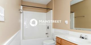 410 Concord Circle Gallery 17