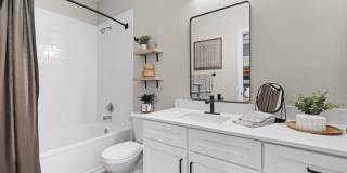 Briargate on Main Gallery 3