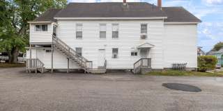 792 Grove Street Gallery 29