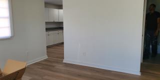 4815 Pauline Drive Gallery 6