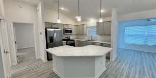528 Cherry Creek Way Gallery 3