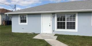 1910 Haviland Avenue S Gallery 1