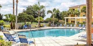 5060 Fairways Cir Gallery 36