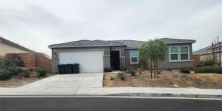 7815 Montecito Lane Gallery 1